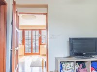 Eladó családi ház, XX. kerületben 117.9 M Ft, 5 szobás