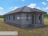 Eladó családi ház, Inárcson 114 M Ft, 5 szobás