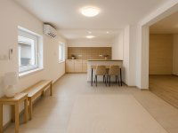 Eladó családi ház, Zalaszentgróton 34.9 M Ft, 3 szobás