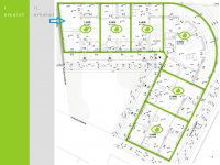 Eladó téglalakás, Balatonalmádiban 119 M Ft, 2 szobás