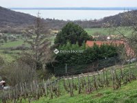 Eladó telek, Felsőörsön 30 M Ft / költözzbe.hu