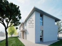 Eladó ikerház, Gyálon 127.99 M Ft, 5 szobás