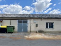 Kiadó ipari ingatlan, Fóton 322 E Ft / hó / költözzbe.hu