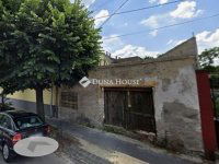 Eladó telek, XX. kerületben 39.9 M Ft / költözzbe.hu