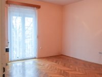 Eladó téglalakás, Szigetszentmiklóson 56.8 M Ft, 2 szobás