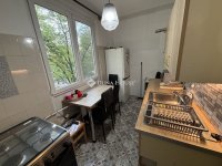 Eladó panellakás, Szegeden 54 M Ft, 3 szobás