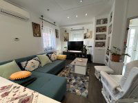 Eladó ikerház, Debrecenben 84.9 M Ft, 2+1 szobás