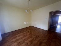 Eladó családi ház, Szegeden 73.5 M Ft, 4 szobás