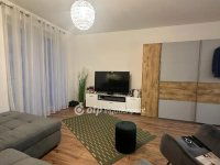 Eladó téglalakás, XIII. kerületben 69.5 M Ft, 1 szobás