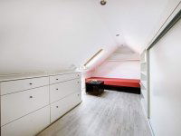 Eladó téglalakás, XII. kerületben 149.9 M Ft, 2 szobás