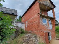 Eladó mezogazdasagi ingatlan, Csörnyeföldön 14.9 M Ft, 2 szobás