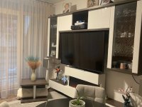 Eladó panellakás, Pécsett, Gyula utcában 57.9 M Ft, 2+1 szobás