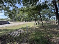 Eladó mezogazdasagi ingatlan, Lajosmizsén 20 M Ft, 2 szobás