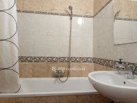 Eladó panellakás, XI. kerületben 82.99 M Ft, 1+2 szobás