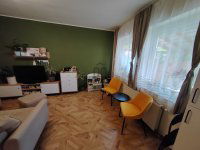 Eladó sorház, Cegléden 58 M Ft, 4 szobás / költözzbe.hu