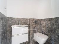 Eladó ikerház, II. kerületben 329.9 M Ft, 4 szobás