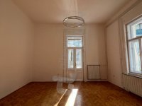 Kiadó téglalakás, albérlet, VI. kerületben, Hajós utcában