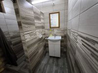 Eladó sorház, Siófokon 56.9 M Ft, 3 szobás