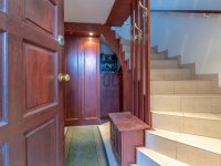 Eladó ikerház, XI. kerületben 174.9 M Ft, 4 szobás