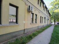 Eladó iroda, Mindszenten 85 M Ft / költözzbe.hu
