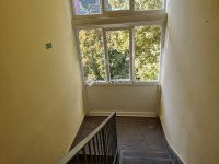 Eladó panellakás, Pécsett 39.9 M Ft, 2 szobás