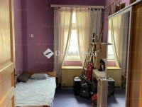 Eladó téglalakás, VIII. kerületben 119 M Ft, 3 szobás