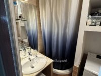 Eladó panellakás, III. kerületben 71.9 M Ft, 2 szobás