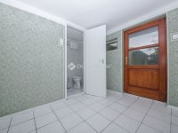 Eladó ikerház, XX. kerületben 71.99 M Ft, 3 szobás