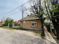 Eladó családi ház, Gyömrőn 75 M Ft, 3 szobás