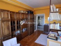 Eladó téglalakás, Pécsett 32.9 M Ft, 2 szobás