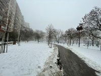 Eladó panellakás, IV. kerületben, Deák Ferenc utcában 74.5 M Ft