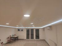 Kiadó téglalakás, albérlet, XIX. kerületben, Jókai utcában