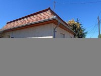Eladó családi ház, Jászfényszarun 29.9 M Ft, 2 szobás