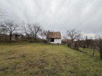 Eladó mezogazdasagi ingatlan, Ádándon 9.9 M Ft