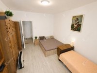 Eladó téglalakás, Pétfürdőn 36 M Ft, 2 szobás