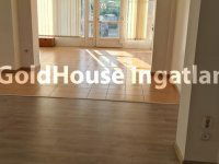 Kiadó üzlethelyiség