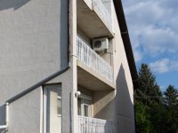 Eladó családi ház, Székesfehérvárott 89.9 M Ft, 5 szobás