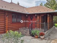 Eladó családi ház, Kecskeméten 169.9 M Ft, 4 szobás