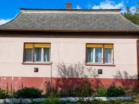 Eladó családi ház, Karancskeszin 13.9 M Ft, 2 szobás