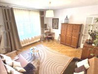 Eladó téglalakás, XIV. kerületben 69.9 M Ft, 1+1 szobás