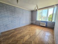 Eladó téglalakás, Szentlőrincen 32.5 M Ft, 2 szobás