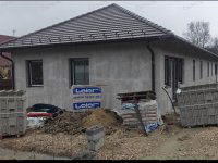 Eladó téglalakás, Százhalombattán 113.75 M Ft, 4 szobás