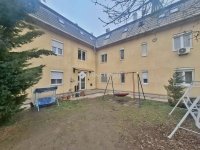 Eladó téglalakás, Kistarcsán 39.99 M Ft, 1 szobás
