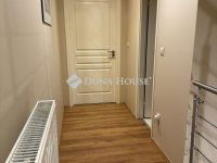 Eladó ikerház, XVIII. kerületben 130 M Ft, 4 szobás