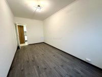 Eladó panellakás, Kecskeméten 47.9 M Ft, 2 szobás