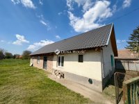 Eladó családi ház, Cecén 21.9 M Ft, 4 szobás