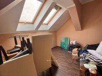 Eladó téglalakás, Pápán 43.9 M Ft, 3 szobás