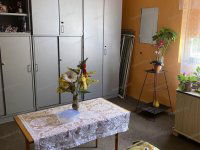 Eladó mezogazdasagi ingatlan, Kecskeméten 22.7 M Ft, 2 szobás