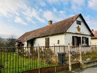 Eladó családi ház, Nagykutason 5.9 M Ft, 2 szobás