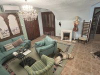 Eladó téglalakás, VII. kerületben 59.9 M Ft, 3+1 szobás